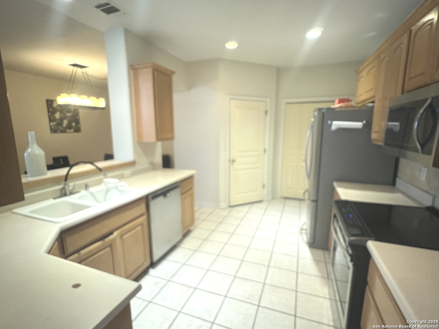 610 Renoir San Antonio TX 78258