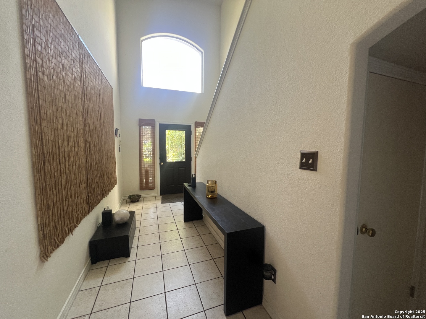610 Renoir San Antonio TX 78258