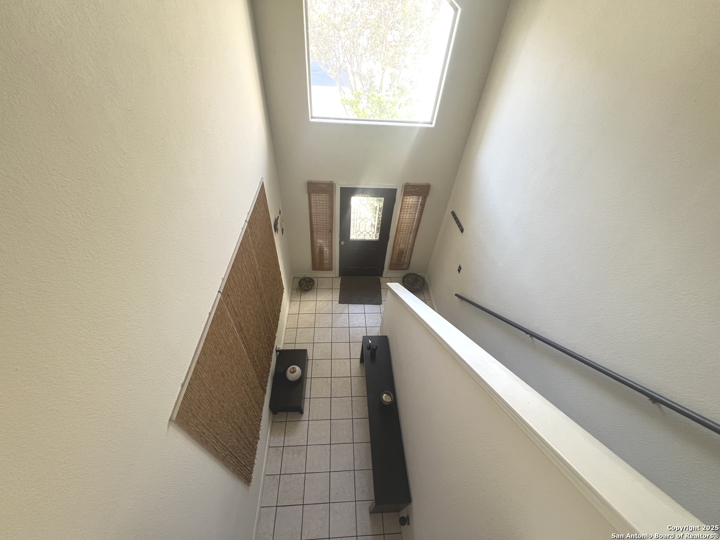 610 Renoir San Antonio TX 78258