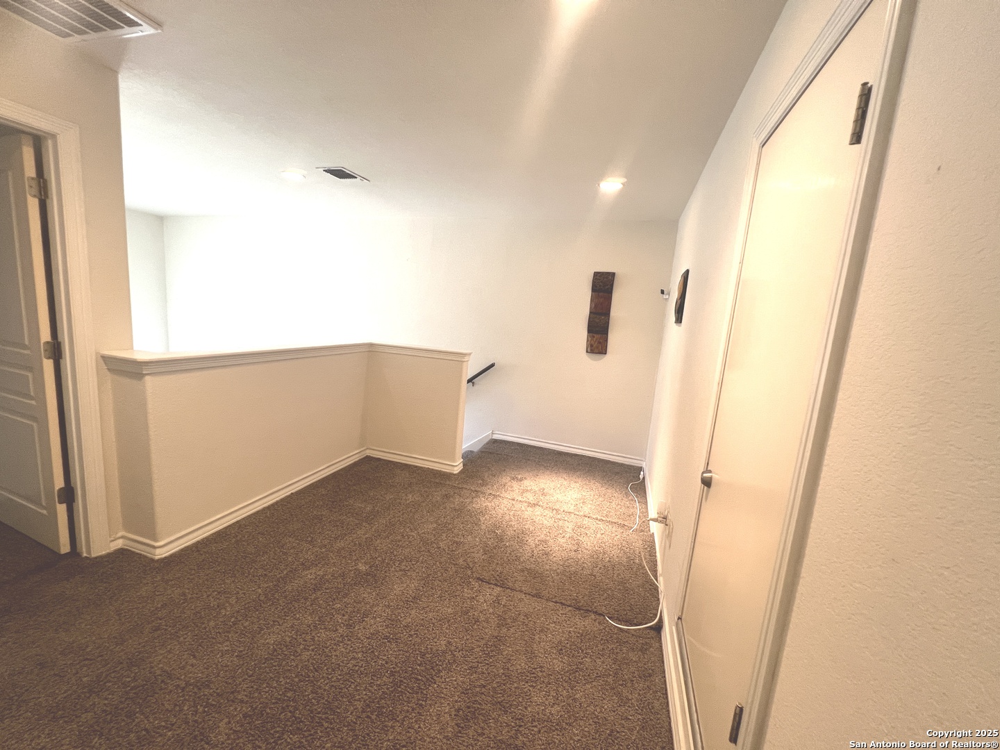 610 Renoir San Antonio TX 78258