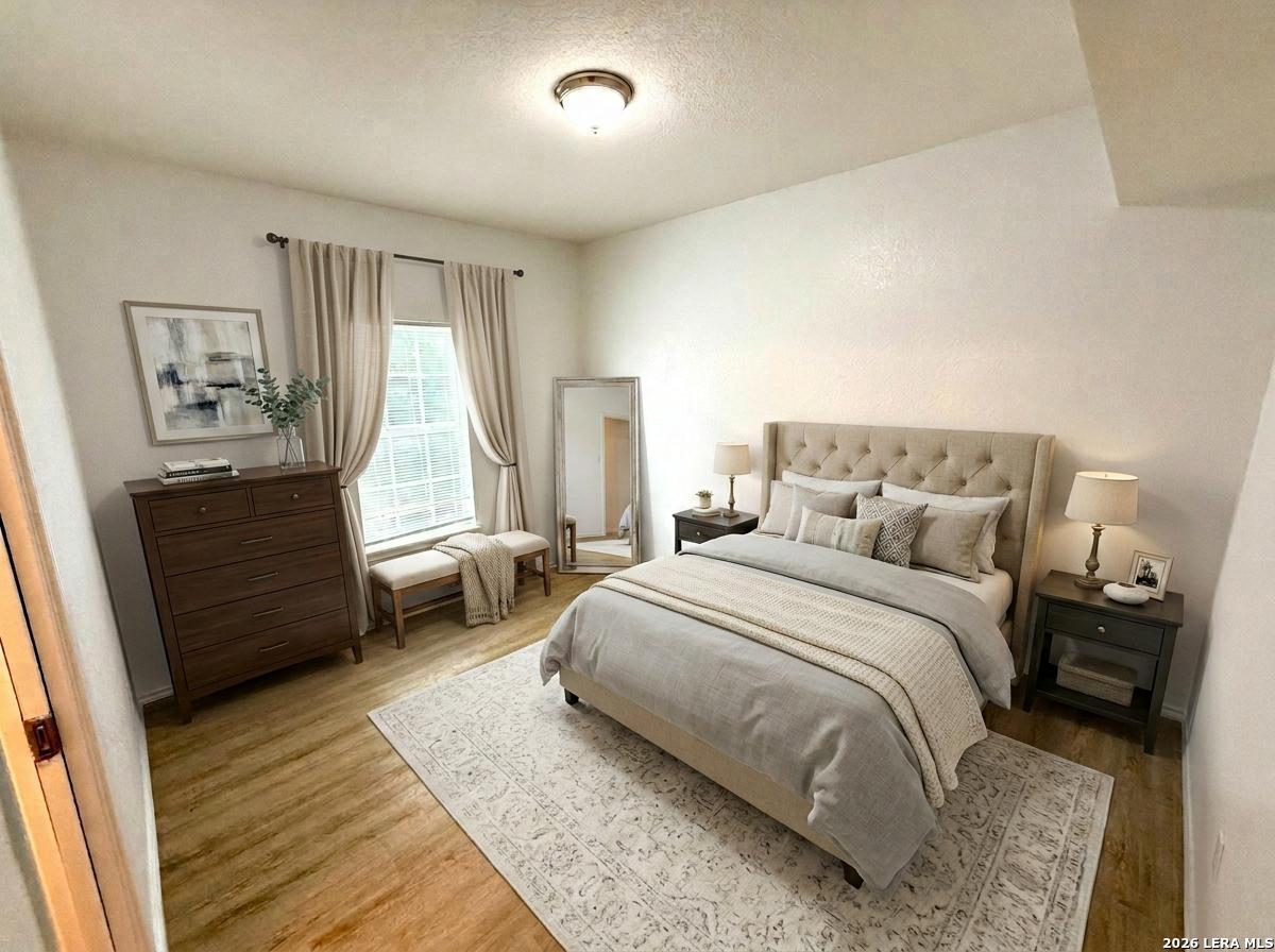 816 Rivas Street San Antonio TX 78207