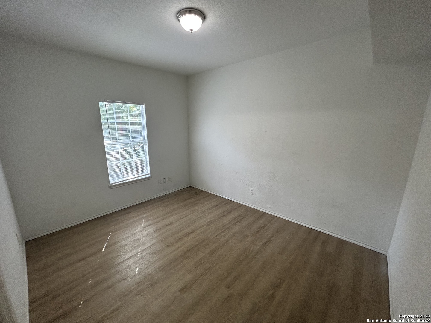 816 Rivas Street San Antonio TX 78207