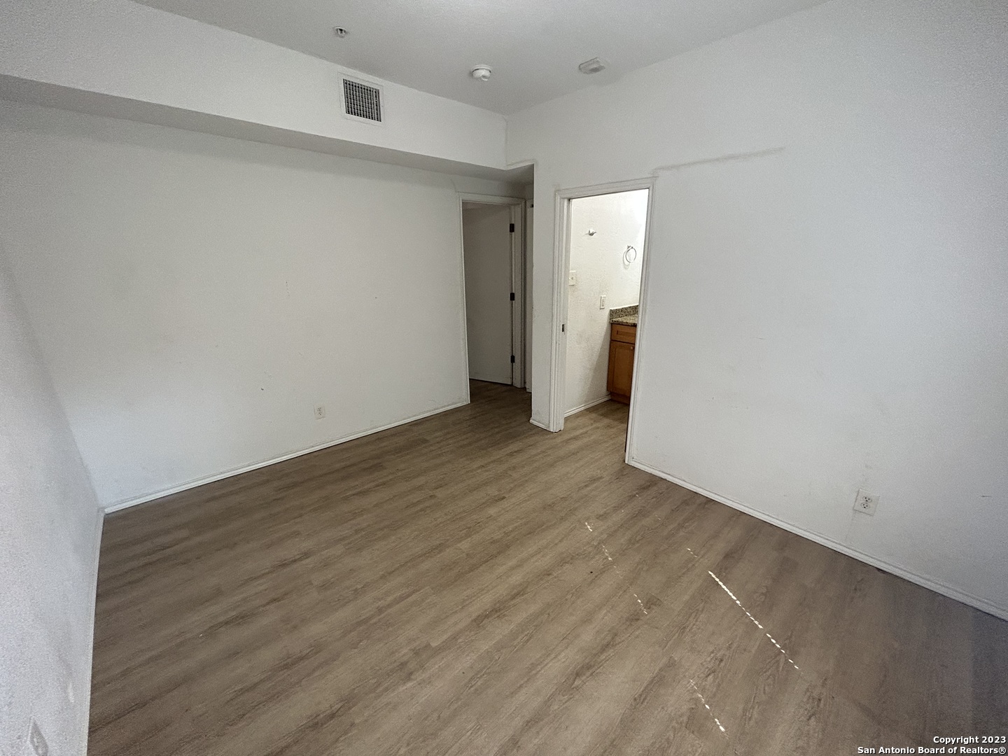 816 Rivas Street San Antonio TX 78207