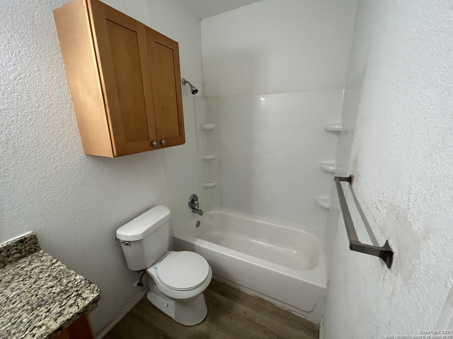 816 Rivas Street San Antonio TX 78207