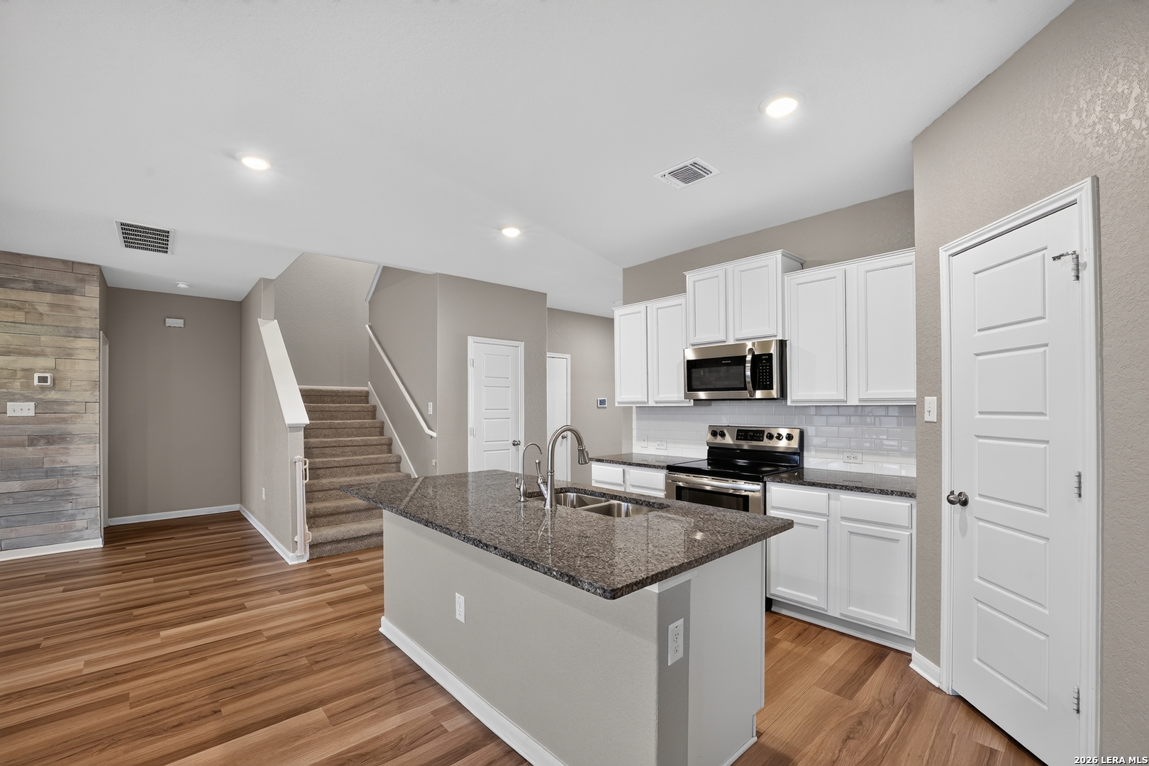 2130 Silver Maple New Braunfels TX 78130