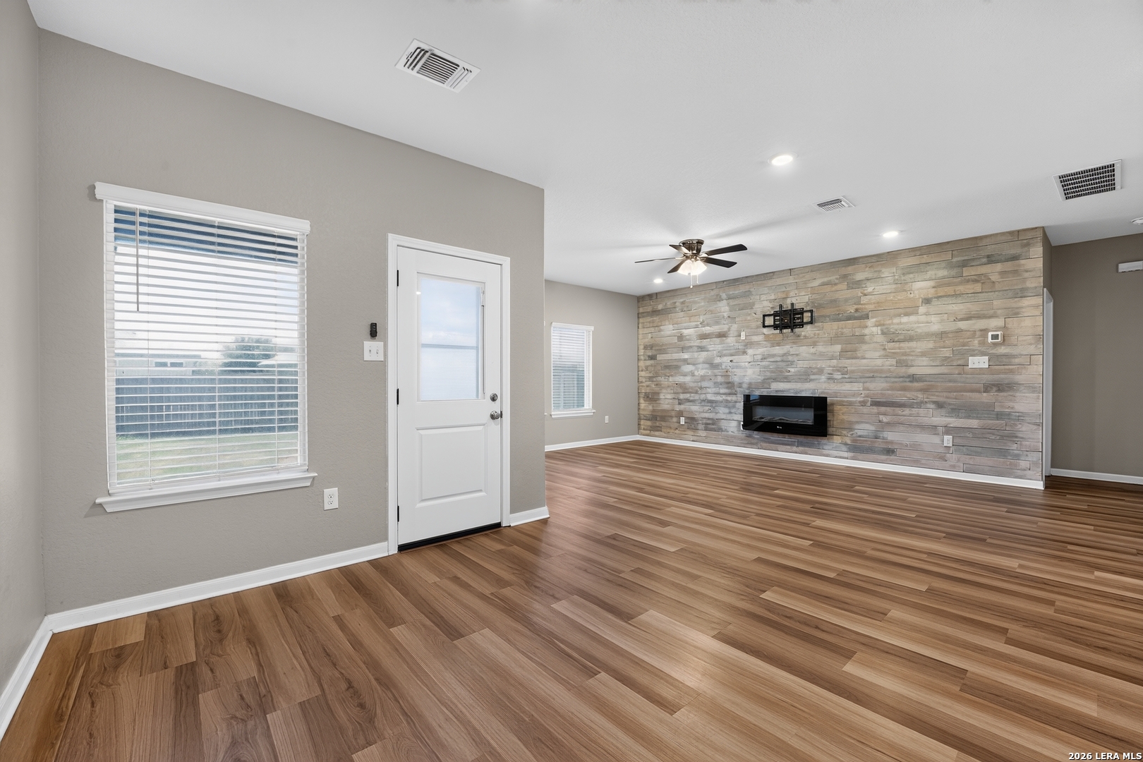 2130 Silver Maple New Braunfels TX 78130