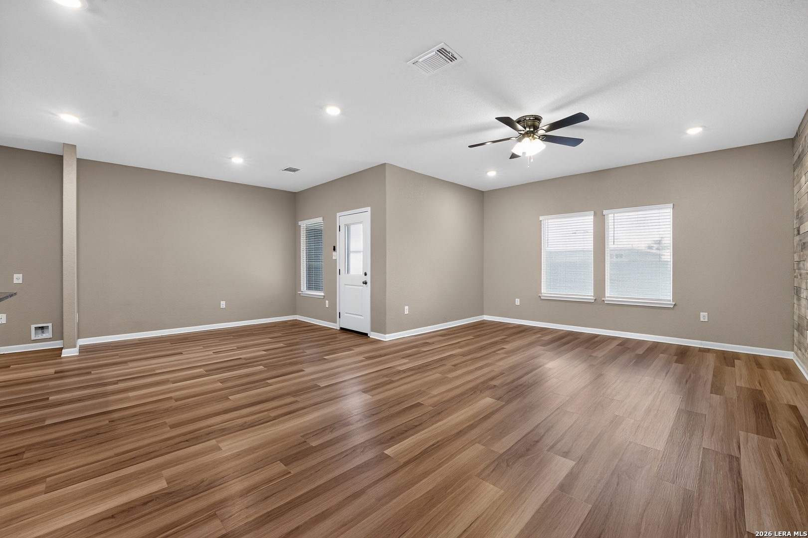 2130 Silver Maple New Braunfels TX 78130
