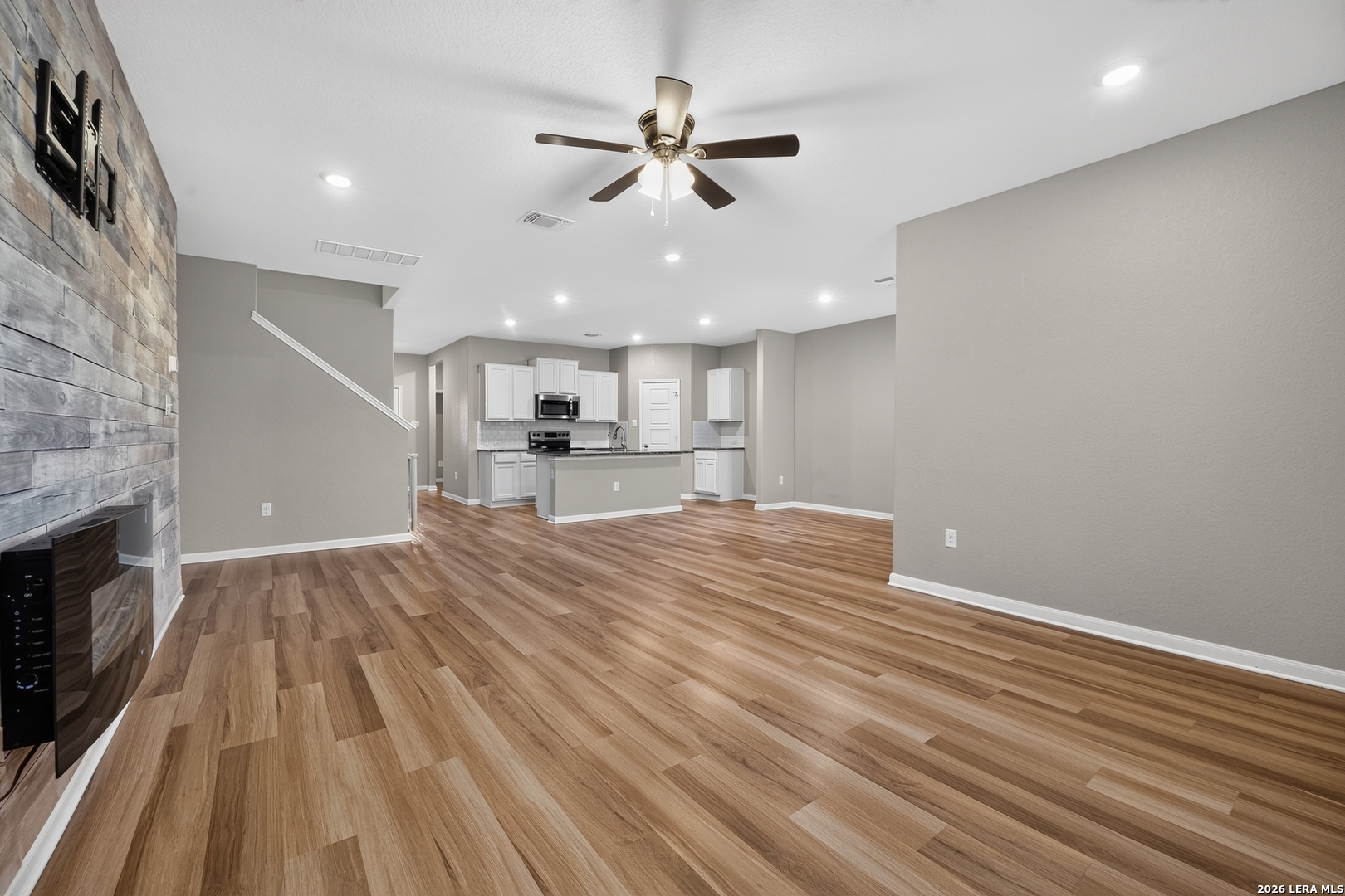 2130 Silver Maple New Braunfels TX 78130