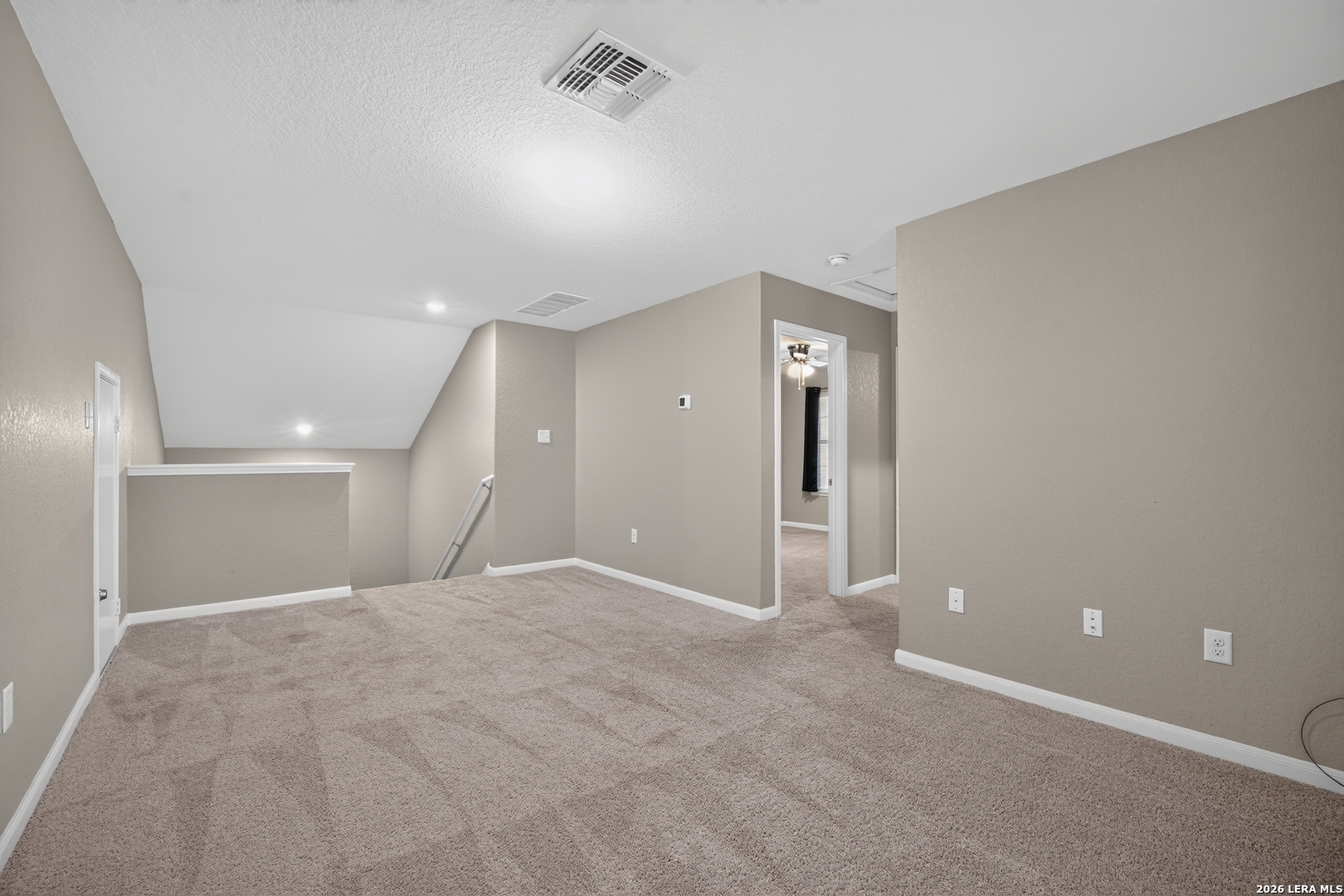 2130 Silver Maple New Braunfels TX 78130