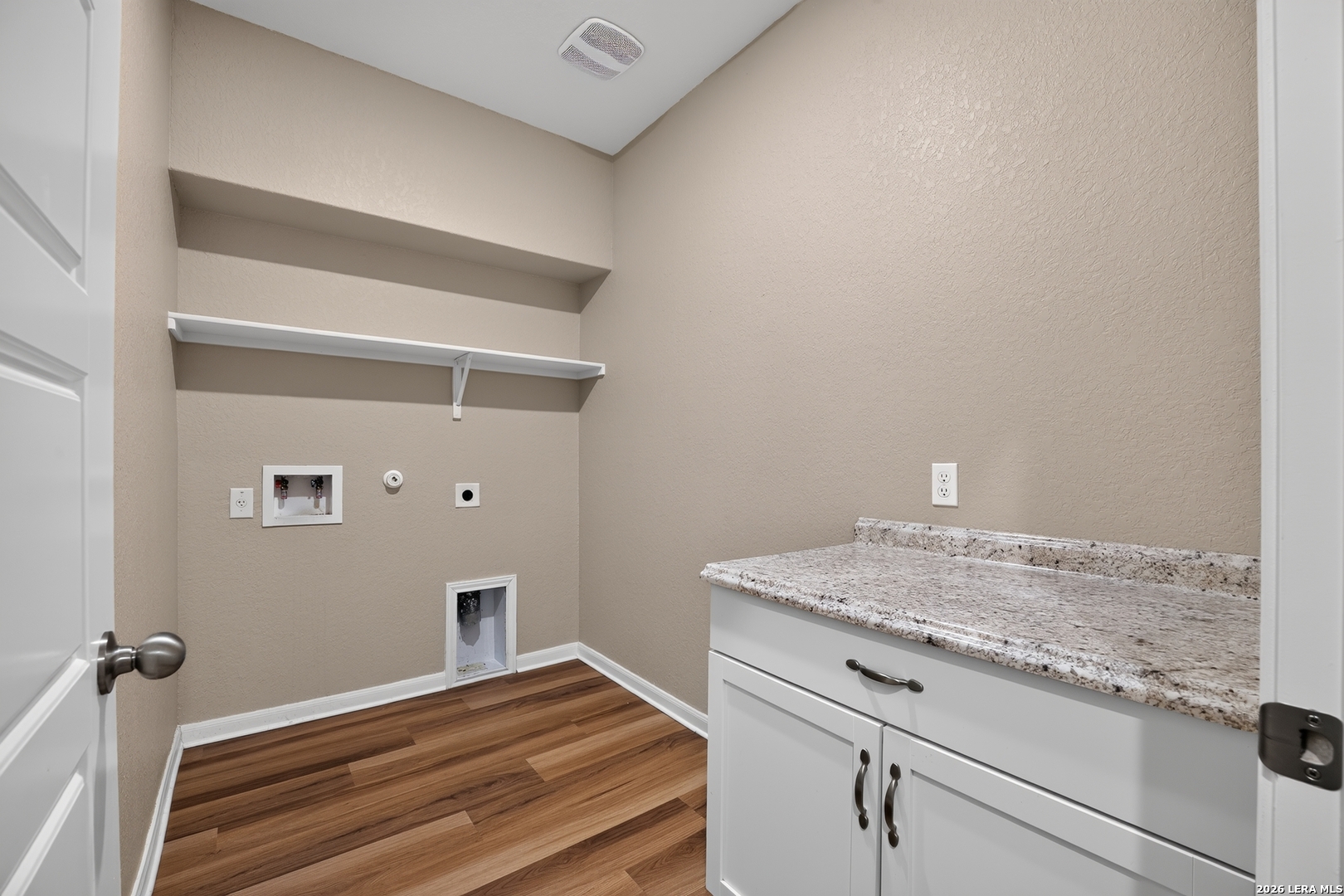 2130 Silver Maple New Braunfels TX 78130
