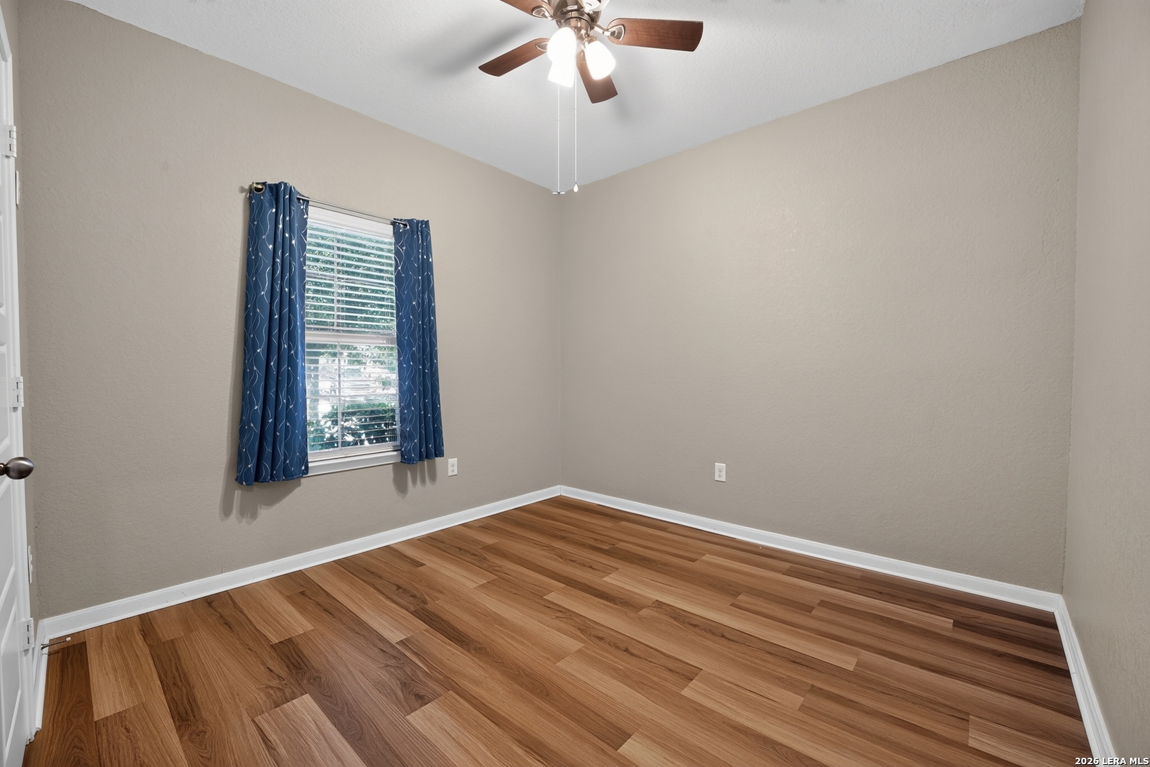 2130 Silver Maple New Braunfels TX 78130