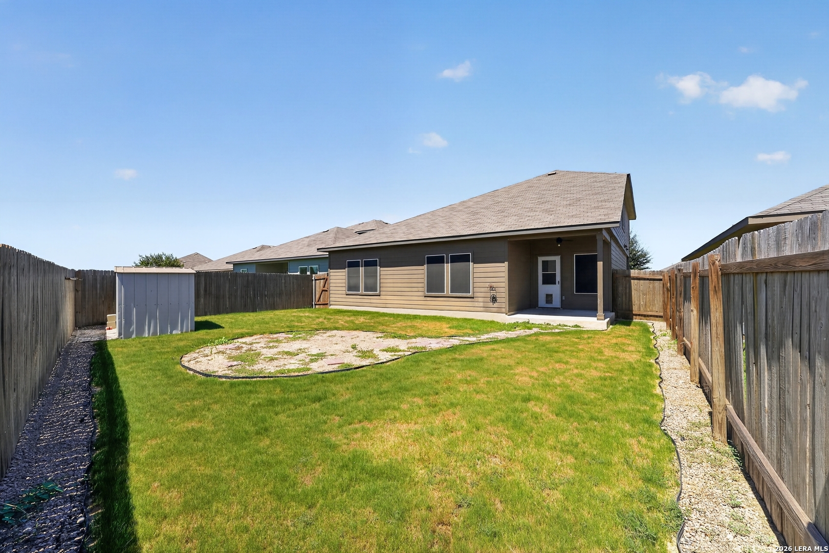 2130 Silver Maple New Braunfels TX 78130