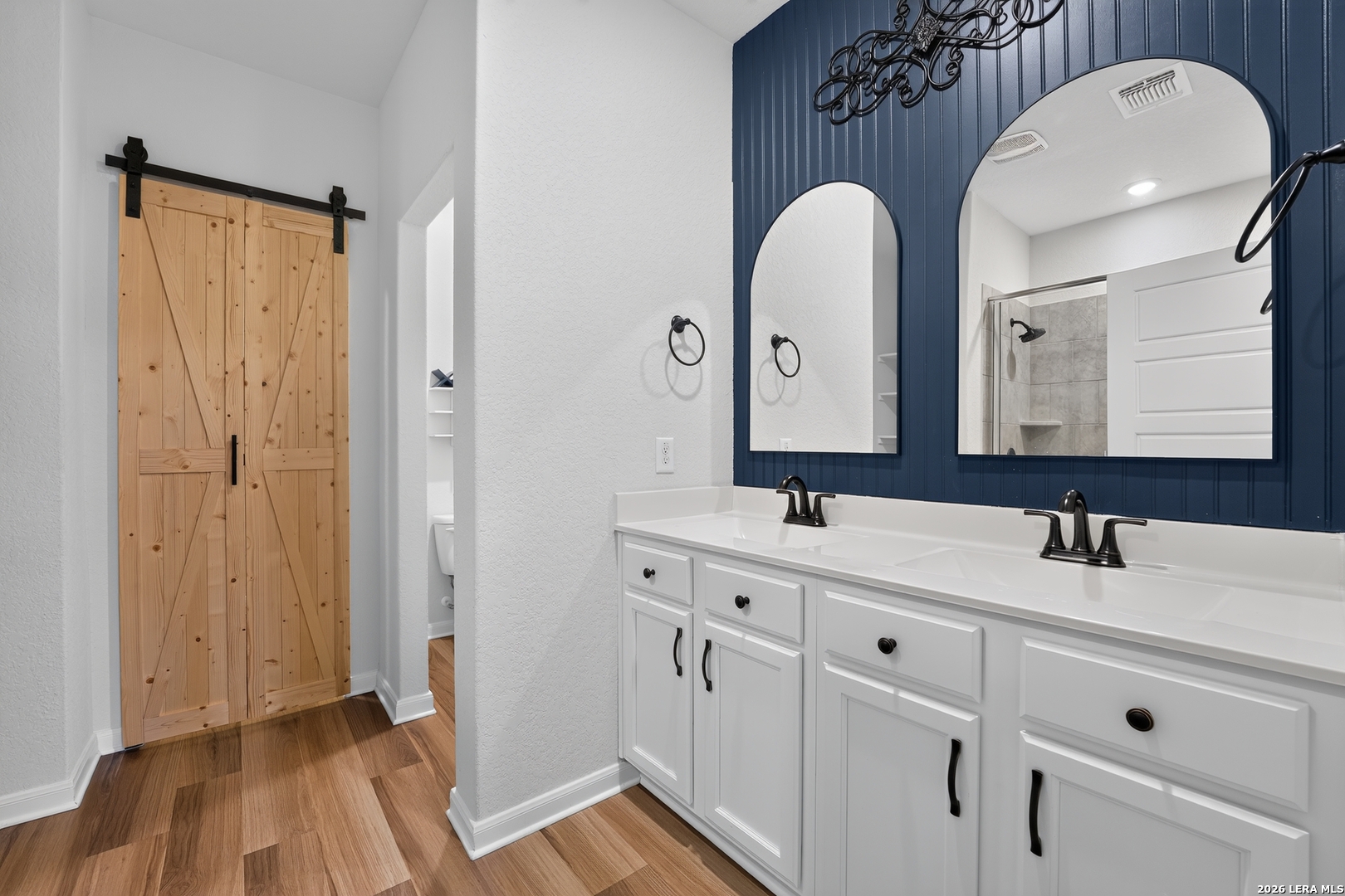 2130 Silver Maple New Braunfels TX 78130