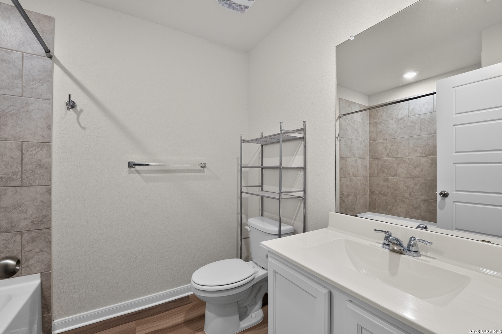 2130 Silver Maple New Braunfels TX 78130