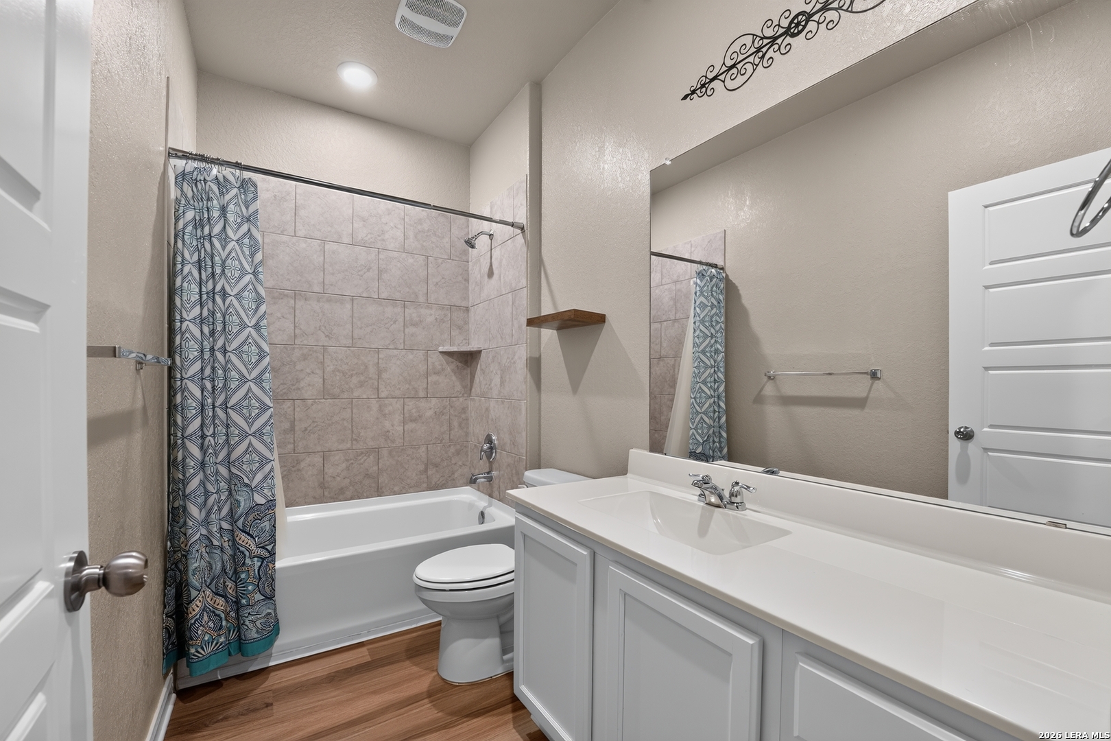2130 Silver Maple New Braunfels TX 78130