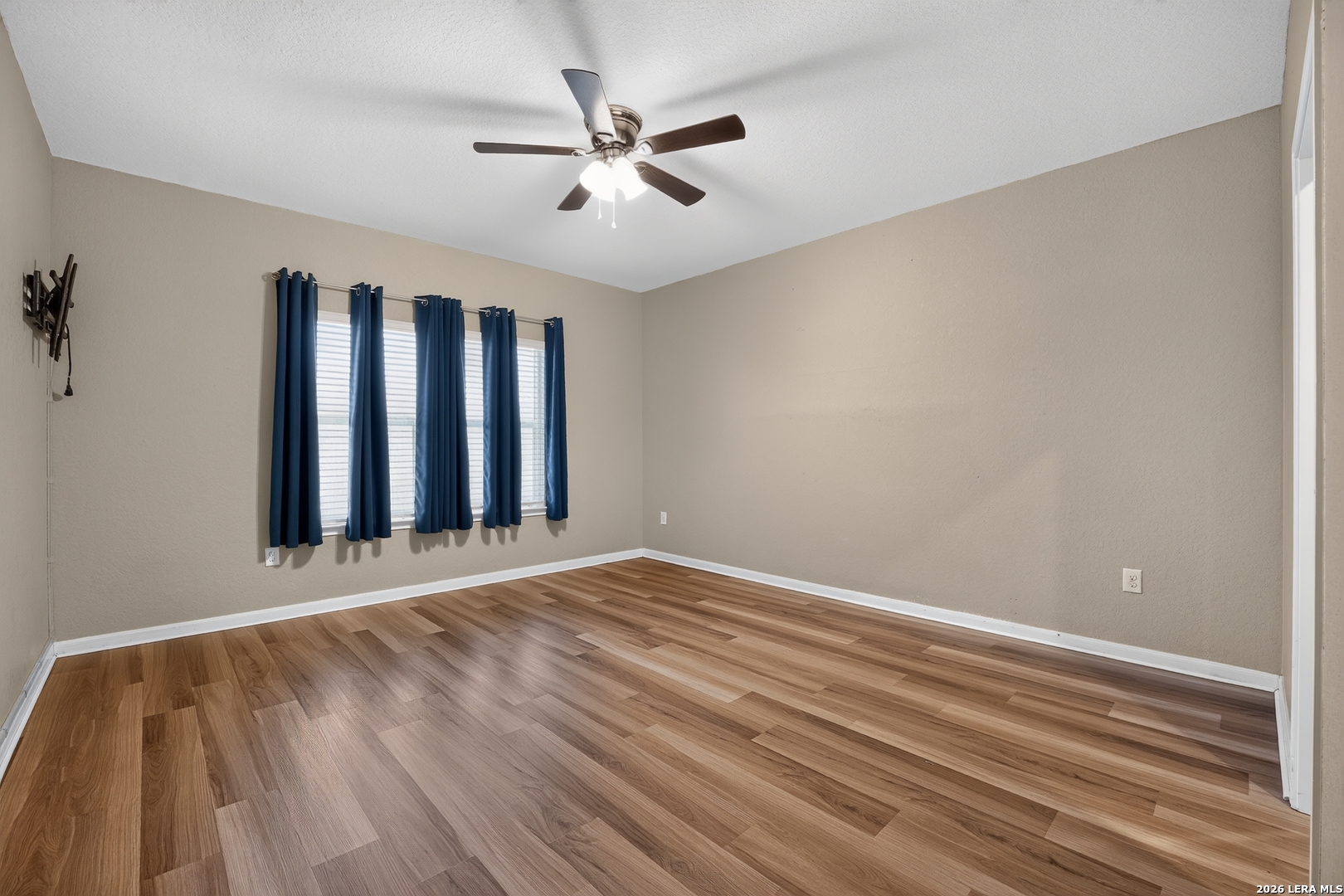 2130 Silver Maple New Braunfels TX 78130