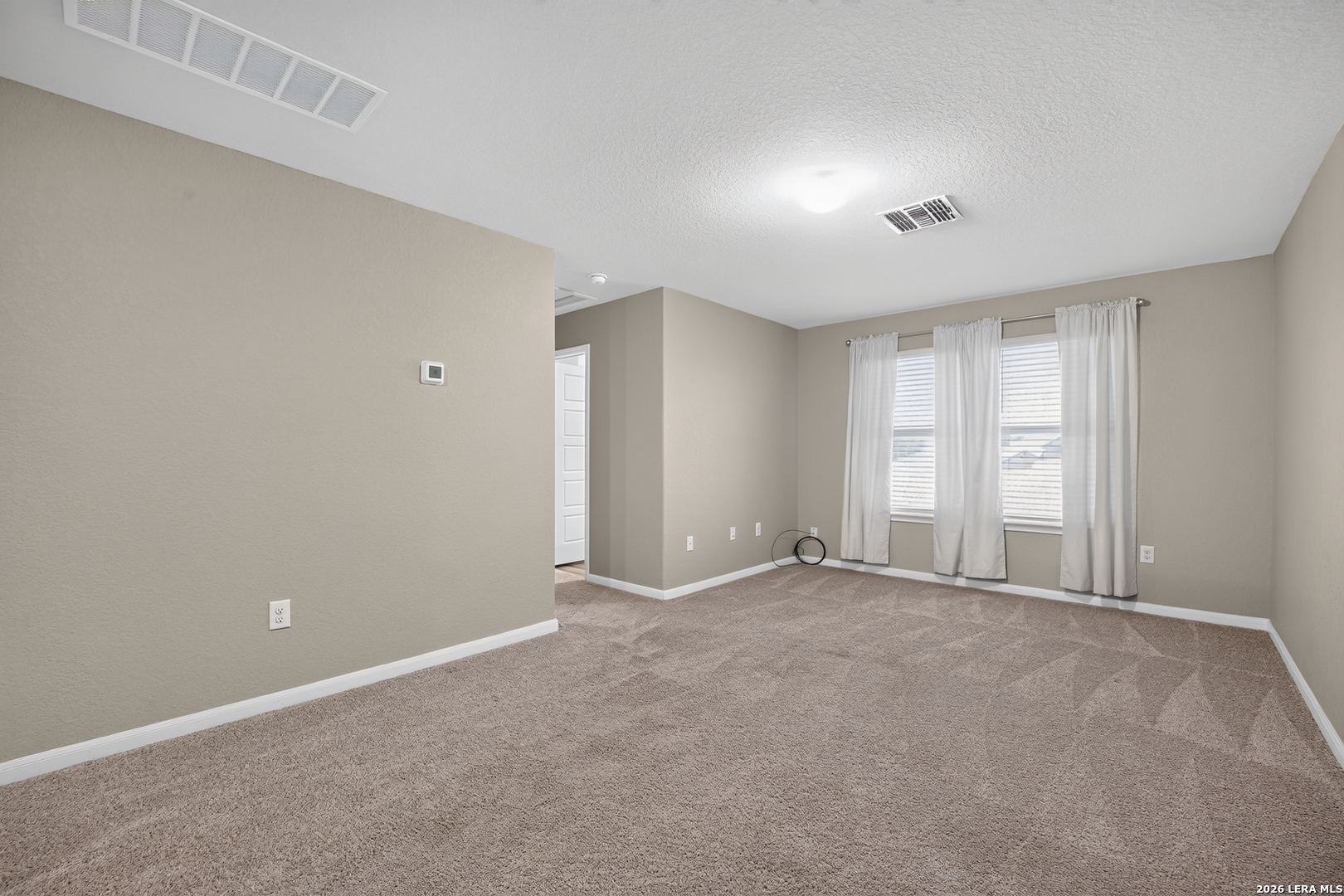 2130 Silver Maple New Braunfels TX 78130