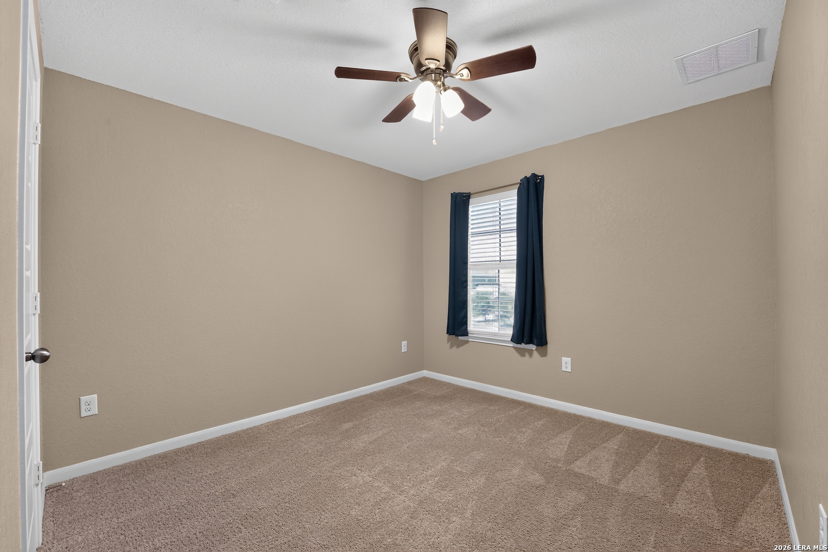 2130 Silver Maple New Braunfels TX 78130