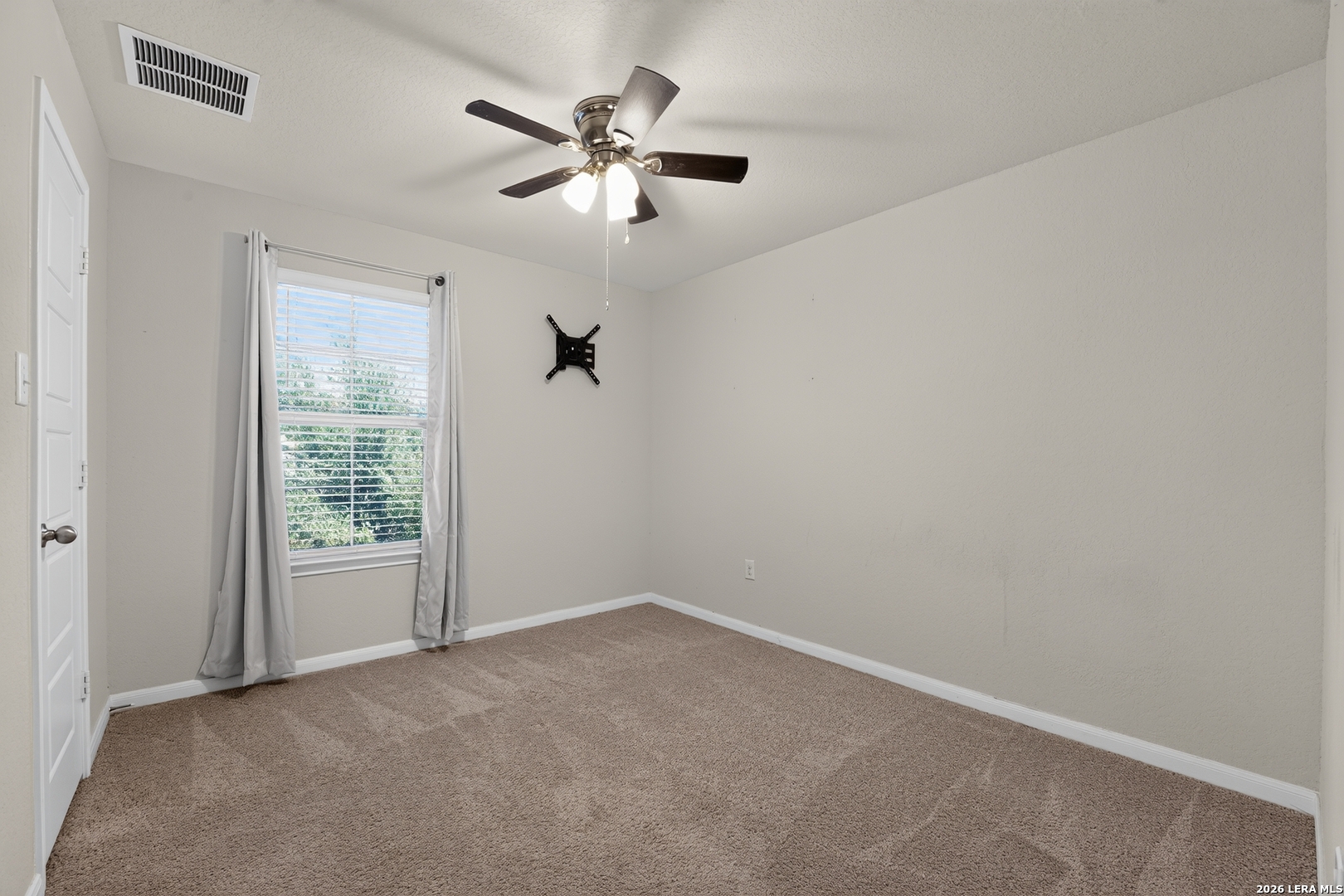 2130 Silver Maple New Braunfels TX 78130