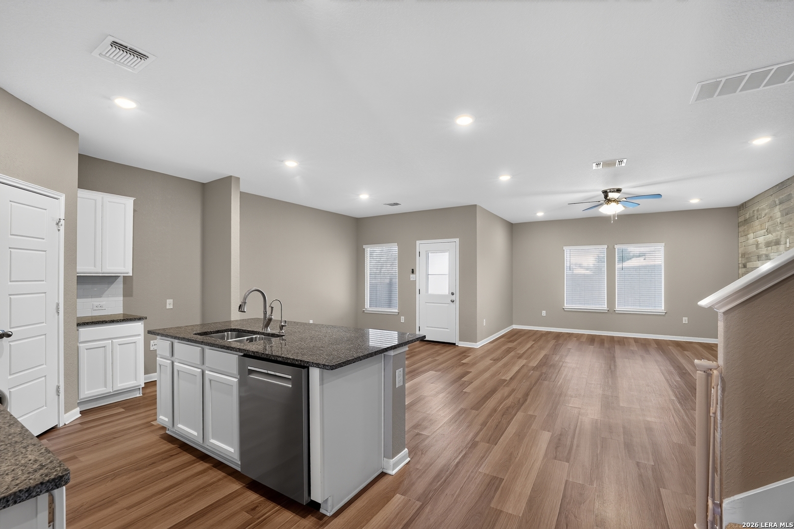 2130 Silver Maple New Braunfels TX 78130
