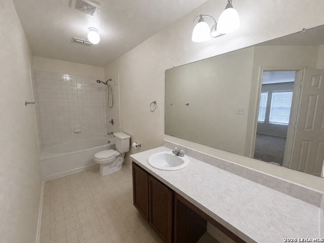 4807 Heather Pass San Antonio TX 78218