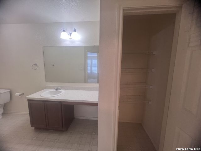 4807 Heather Pass San Antonio TX 78218