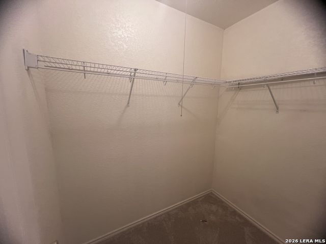 4807 Heather Pass San Antonio TX 78218
