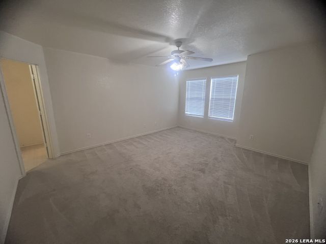4807 Heather Pass San Antonio TX 78218