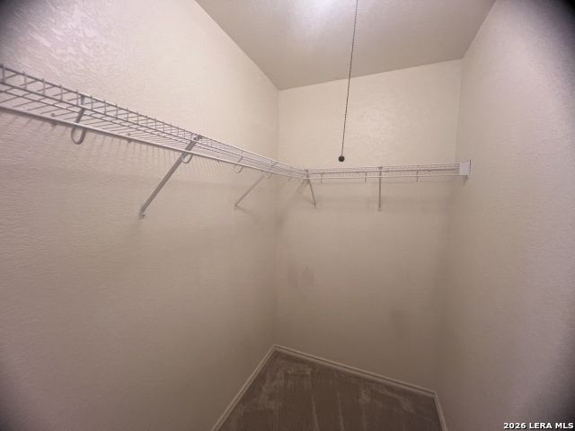 4807 Heather Pass San Antonio TX 78218