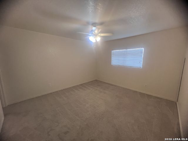 4807 Heather Pass San Antonio TX 78218