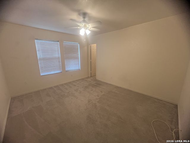 4807 Heather Pass San Antonio TX 78218