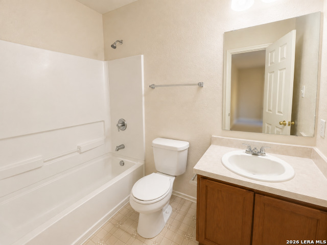 4807 Heather Pass San Antonio TX 78218