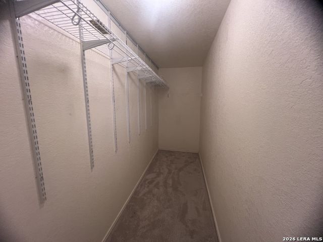 4807 Heather Pass San Antonio TX 78218