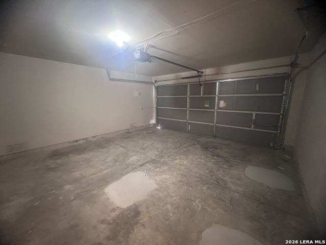 4807 Heather Pass San Antonio TX 78218