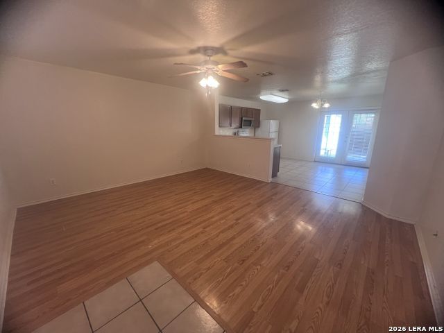 4807 Heather Pass San Antonio TX 78218