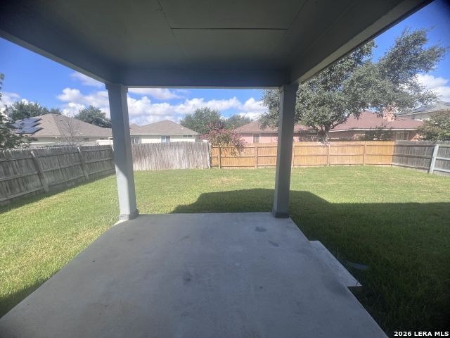 4807 Heather Pass San Antonio TX 78218