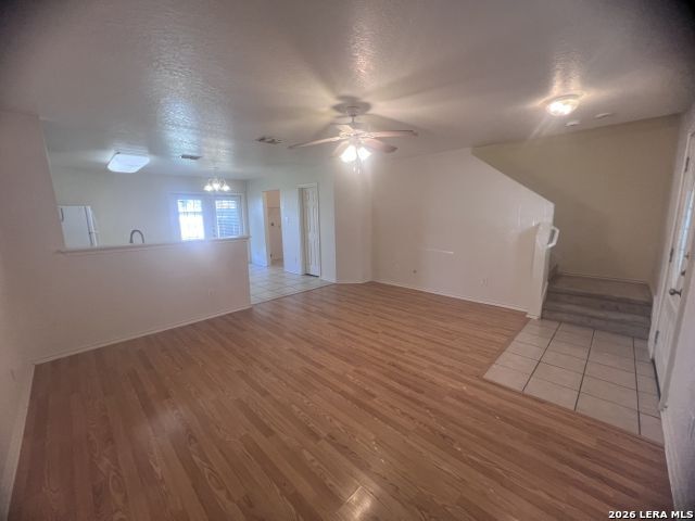 4807 Heather Pass San Antonio TX 78218