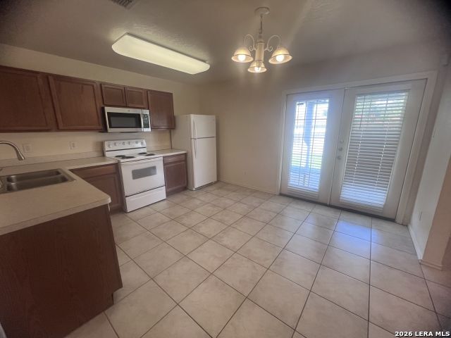 4807 Heather Pass San Antonio TX 78218