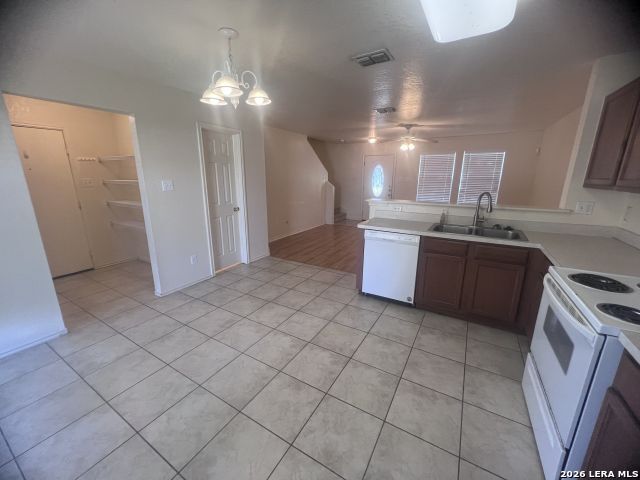4807 Heather Pass San Antonio TX 78218