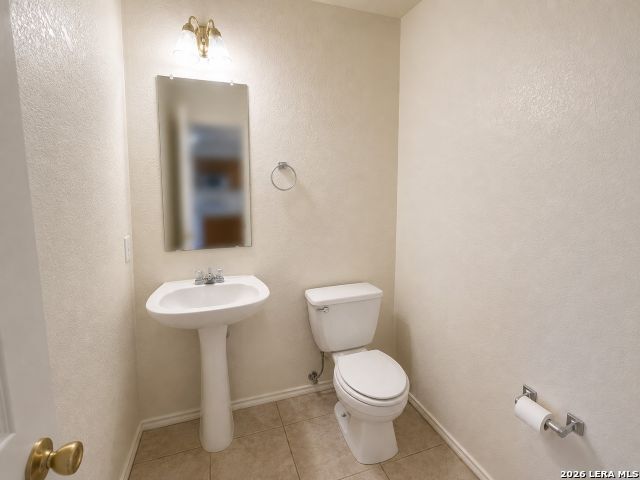 4807 Heather Pass San Antonio TX 78218