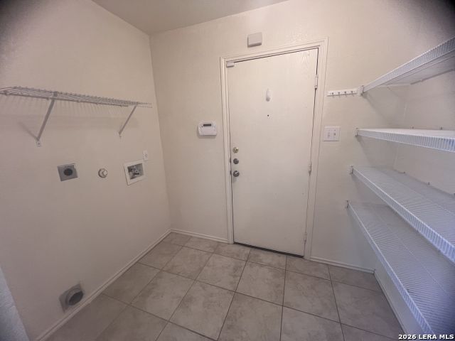 4807 Heather Pass San Antonio TX 78218