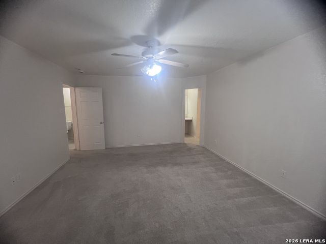 4807 Heather Pass San Antonio TX 78218