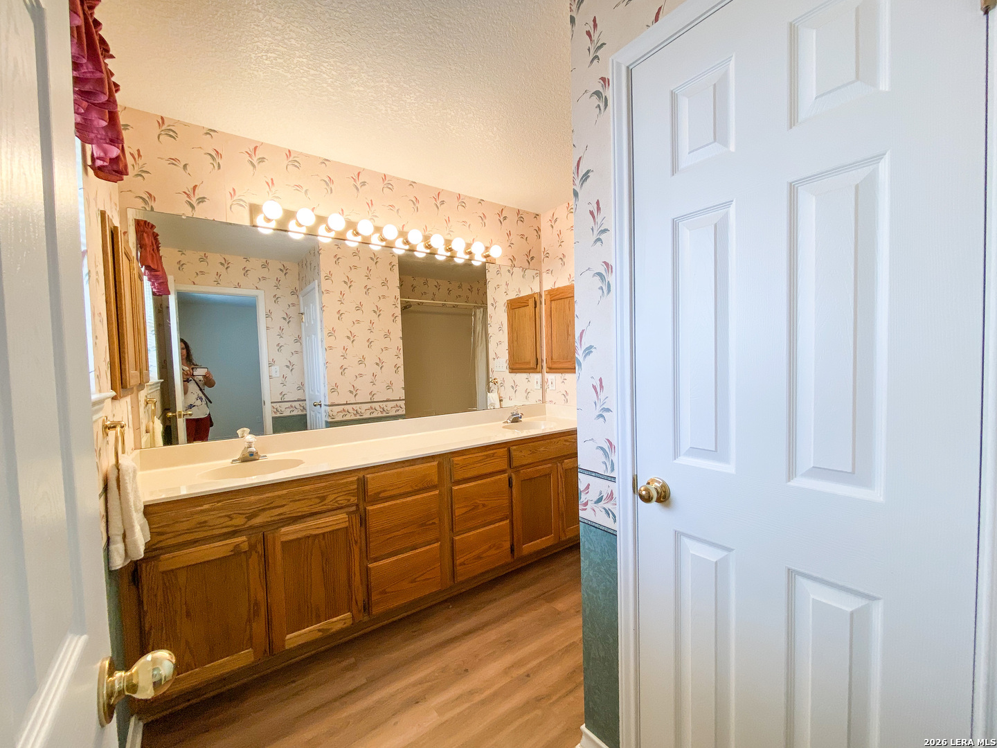 1663 Lantana Circle New Braunfels TX 78130