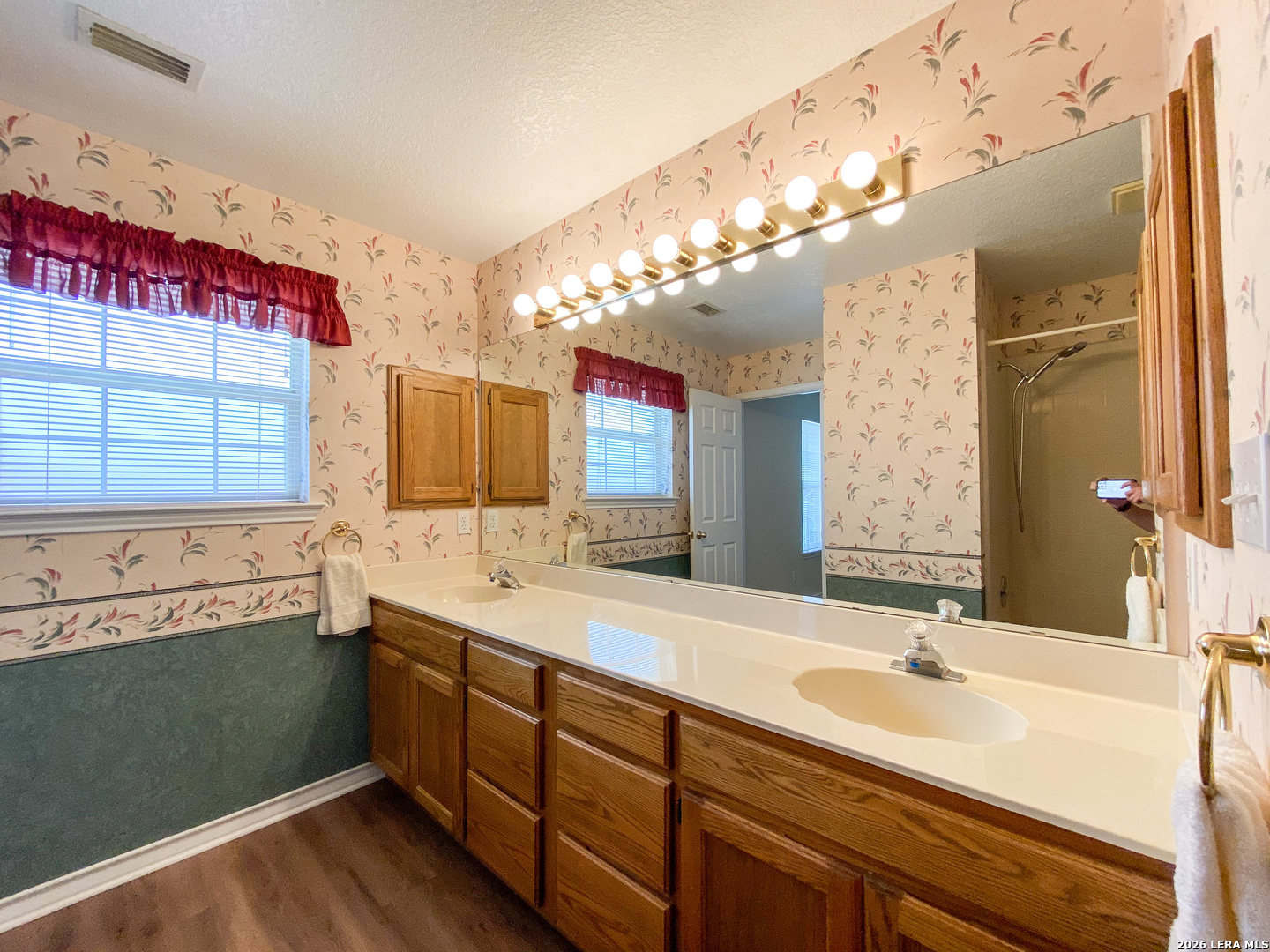 1663 Lantana Circle New Braunfels TX 78130