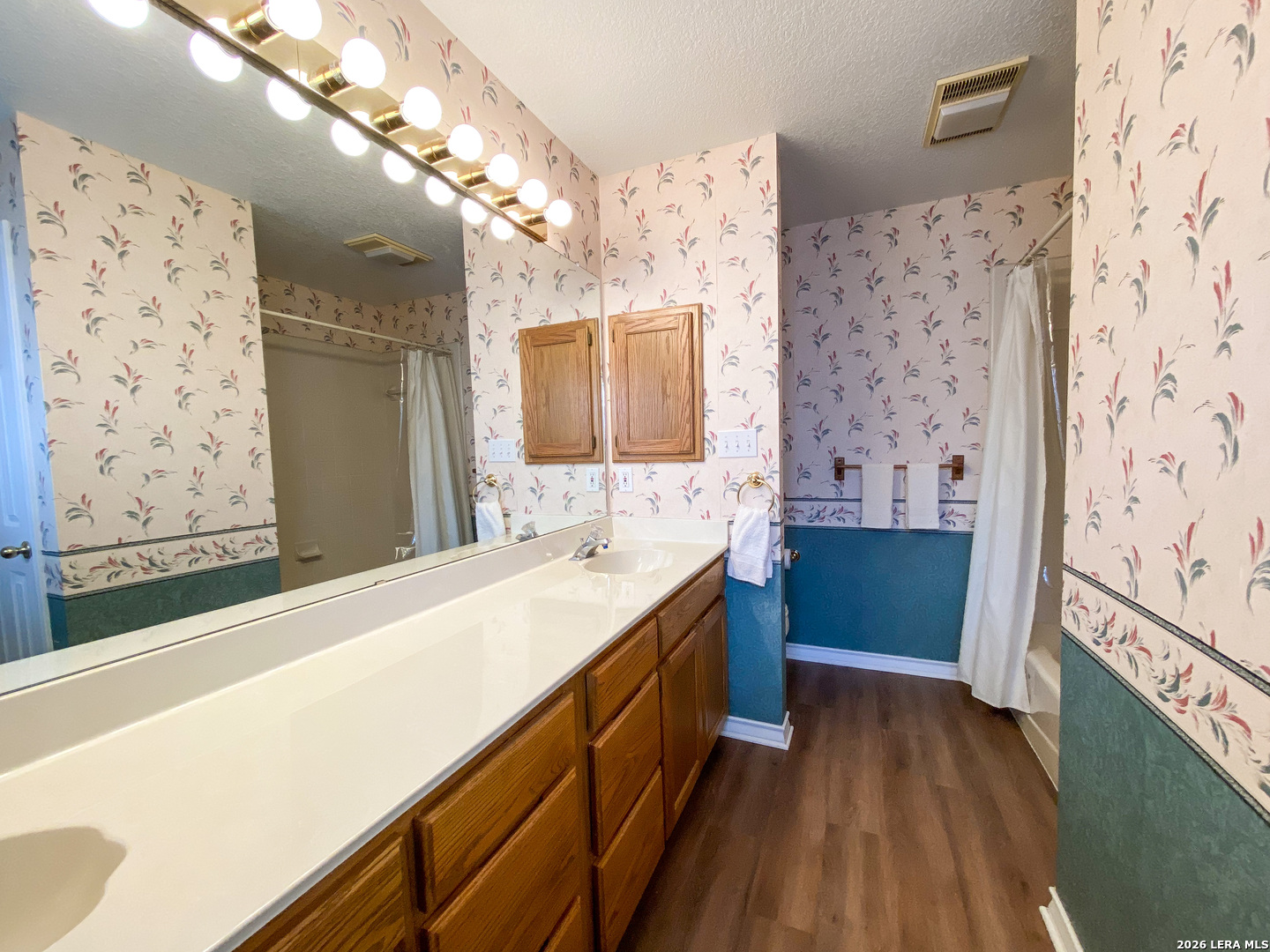 1663 Lantana Circle New Braunfels TX 78130