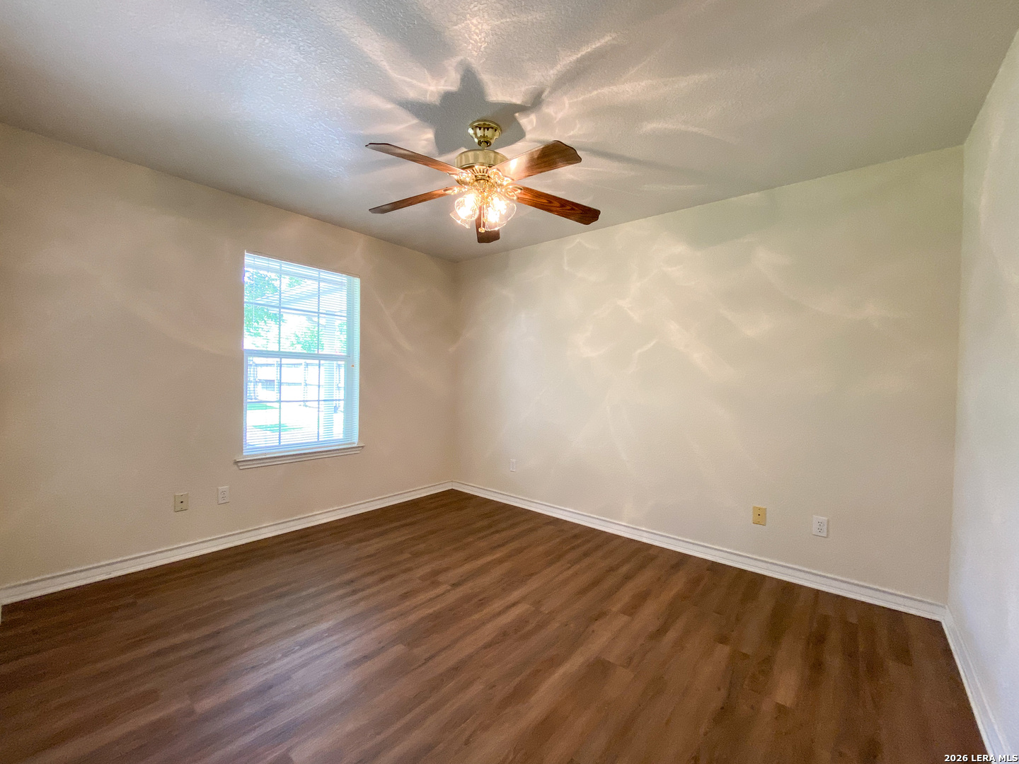 1663 Lantana Circle New Braunfels TX 78130