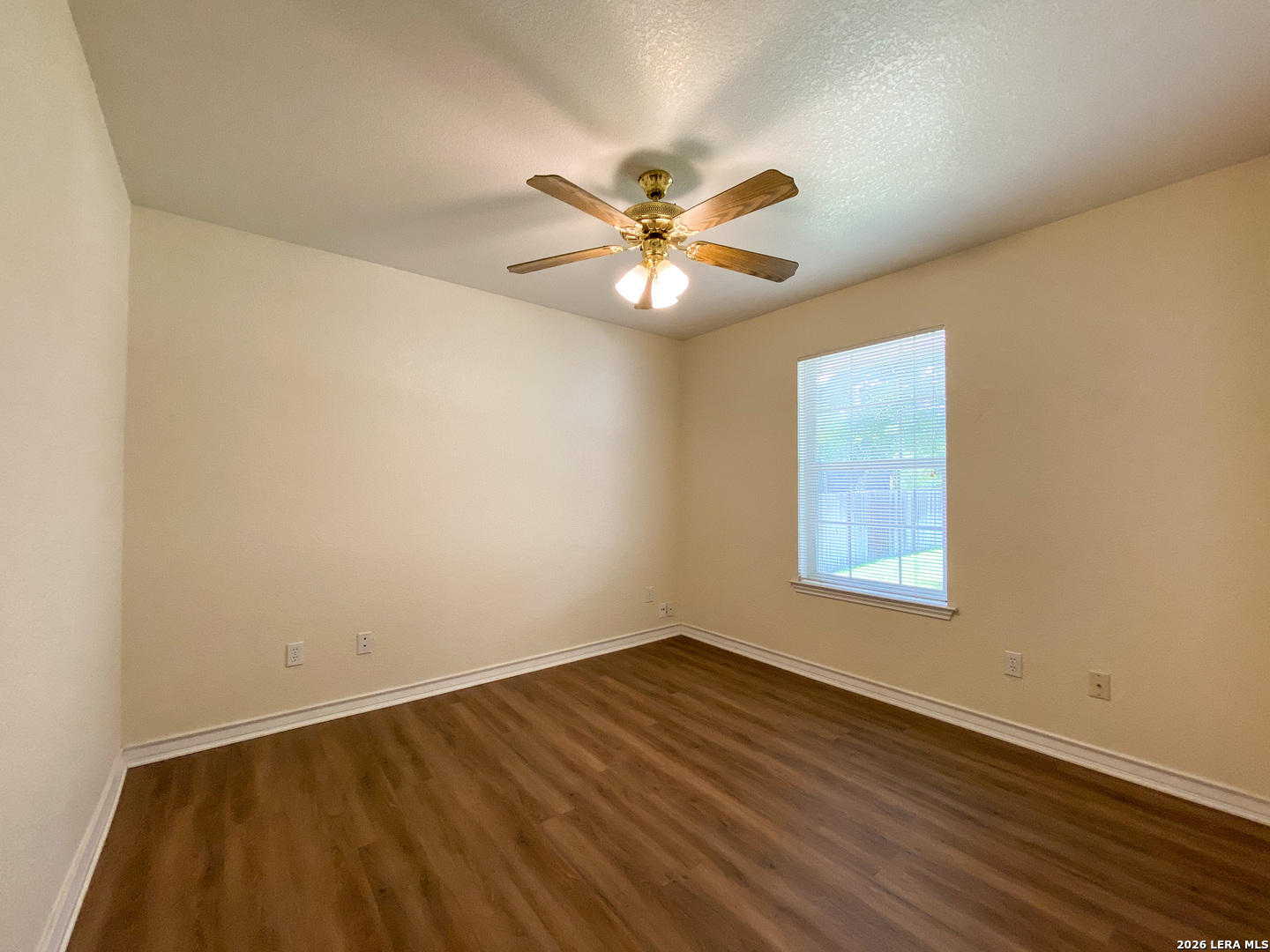 1663 Lantana Circle New Braunfels TX 78130