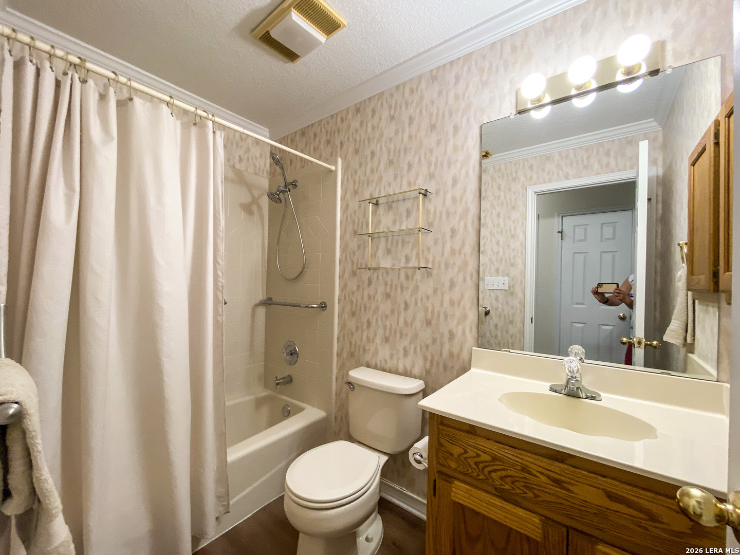 1663 Lantana Circle New Braunfels TX 78130