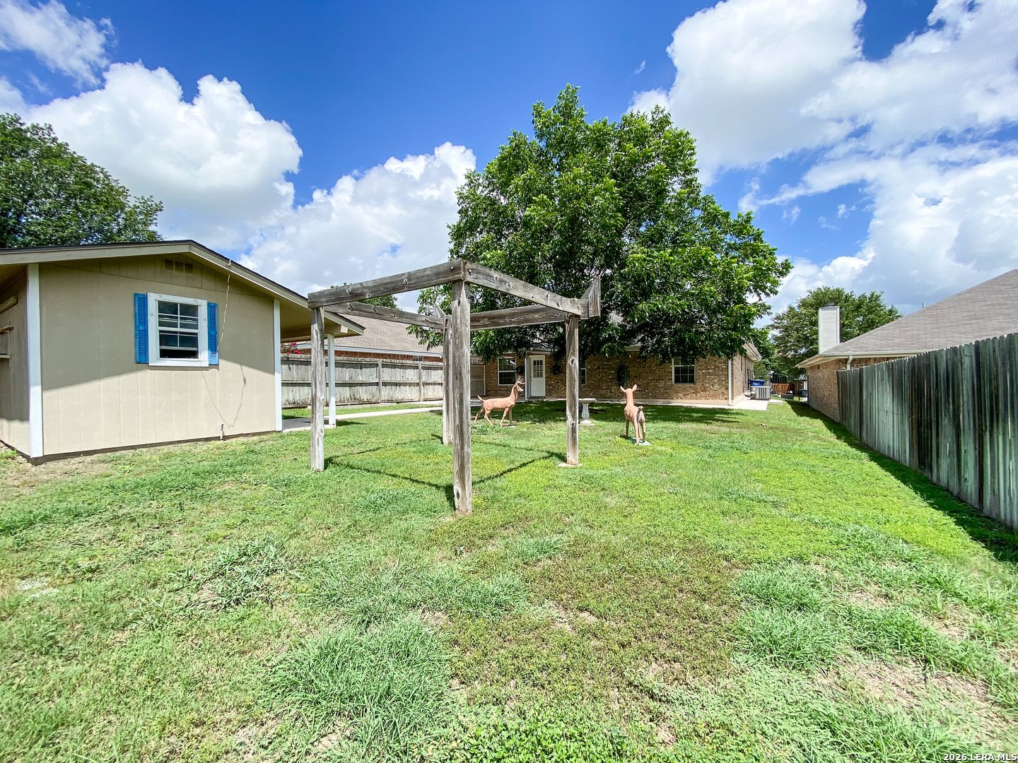 1663 Lantana Circle New Braunfels TX 78130