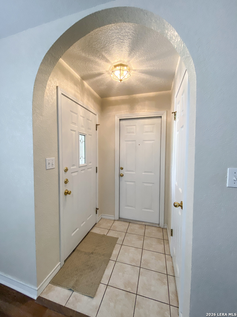 1663 Lantana Circle New Braunfels TX 78130